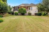 931 Steeplechase Road - Photo 63