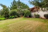 931 Steeplechase Road - Photo 64