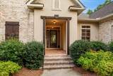 931 Steeplechase Road - Photo 65
