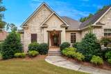 931 Steeplechase Road - Photo 66