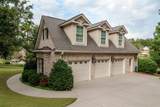 931 Steeplechase Road - Photo 68