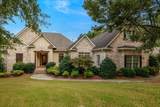 931 Steeplechase Road - Photo 69