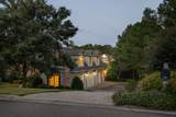 931 Steeplechase Road - Photo 70