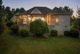 931 Steeplechase Road - Photo 72