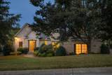 931 Steeplechase Road - Photo 73