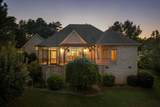 931 Steeplechase Road - Photo 75