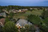 931 Steeplechase Road - Photo 76
