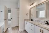 271 Bay Meadows Drive - Photo 24