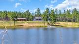 3323 Laughlin Loop - Photo 36