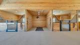 3323 Laughlin Loop - Photo 37