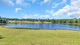 3323 Laughlin Loop - Photo 38