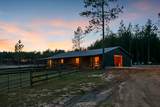 3323 Laughlin Loop - Photo 40