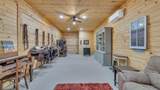 3323 Laughlin Loop - Photo 42