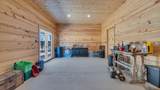 3323 Laughlin Loop - Photo 43