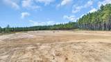 3323 Laughlin Loop - Photo 44