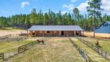 3323 Laughlin Loop - Photo 45