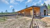 3323 Laughlin Loop - Photo 47
