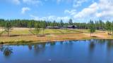 3323 Laughlin Loop - Photo 48