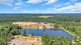 3323 Laughlin Loop - Photo 49