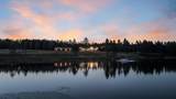 3323 Laughlin Loop - Photo 50