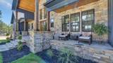 3323 Laughlin Loop - Photo 51