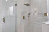 1504 Satilla Place - Photo 41