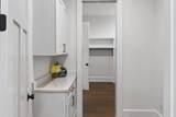 1504 Satilla Place - Photo 43