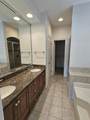 115 Willow Oak Loop - Photo 13