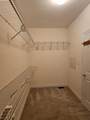 115 Willow Oak Loop - Photo 15