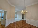 115 Willow Oak Loop - Photo 5