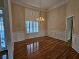 115 Willow Oak Loop - Photo 6