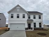 332 Marstrand Circle - Photo 2