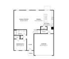 332 Marstrand Circle - Photo 3
