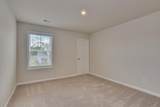 332 Marstrand Circle - Photo 32