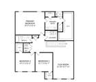 332 Marstrand Circle - Photo 4