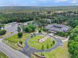 332 Marstrand Circle - Photo 41