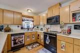 370 Cedar Branch Road - Photo 10