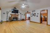 370 Cedar Branch Road - Photo 6