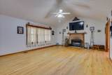 370 Cedar Branch Road - Photo 7