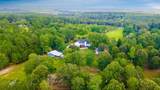 1107 &1105 Gray Mare Hollow Road - Photo 94