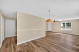 2231 Leeway Landing - Photo 10