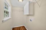 2231 Leeway Landing - Photo 13