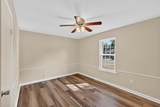 2231 Leeway Landing - Photo 14
