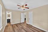2231 Leeway Landing - Photo 15