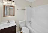 2231 Leeway Landing - Photo 16