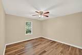 2231 Leeway Landing - Photo 17