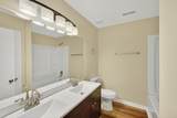 2231 Leeway Landing - Photo 19