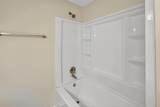 2231 Leeway Landing - Photo 20