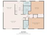2231 Leeway Landing - Photo 21
