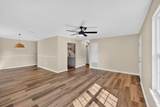 2231 Leeway Landing - Photo 3
